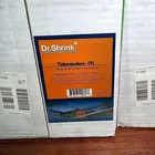  Preview image for Lot# 135 - Dr. Shrink Tideminders Moorin 
