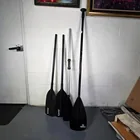  Preview image for Lot# 129 - Assorted Kayak & SUP Paddles 