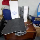  Preview image for Lot# 137 - 1954 Buick Hood Insulation &  