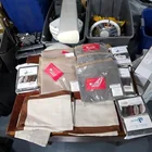  Preview image for Lot# 140 - Phantoscope & Jepeak Throw Pi 