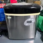  Preview image for Lot# 149 - NewAir AI-210SS Portable Ice  