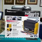  Preview image for Lot# 181 - ProMariner ProSport 12 Batter 
