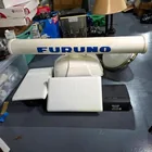  Preview image for Lot# 139 - Furuno Marine Electronics Rad 