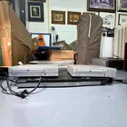  Preview image for Lot# 171 - CyberHome DVD Players & Samsu 