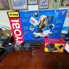  Preview image for Lot# 152 - Ryobi 10" Miter Saw, FineCut  