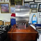  Preview image for Lot# 157 - Vitrifrigo Marine Ice Maker 