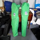  Preview image for Lot# 163 - Group of Folding Canopy Camp  