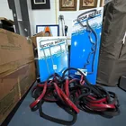  Preview image for Lot# 173 - Victor Reinz Gaskets & Weathe 