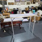  Preview image for Lot# 186 - GoBar Portable LED Folding Ba 