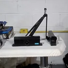  Preview image for Lot# 191 - Global Door Controls Commerci 