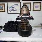  Preview image for Lot# 194 - Sea-Doo GTI Underwater Seasco 