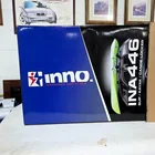  Preview image for Lot# 199 - Inno INA446 SUP / Kayak / Can 