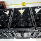  Preview image for Lot# 204 - Storvino Modular Wine Storage 