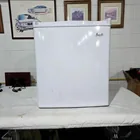  Preview image for Lot# 205 - Avanti EC15W-2 Thermoelectric 