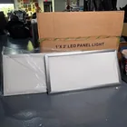  Preview image for Lot# 206 - Star LED 1' x 2' LED Panel Li 