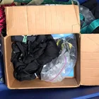  Preview image for Lot# 176 - Assorted Cargo Straps, Ropes  