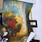  Preview image for Lot# 178 - Assorted Rolled Art Prints an 