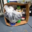  Preview image for Lot# 184 - Assorted Automotive Parts (Bo 