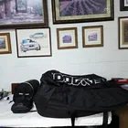  Preview image for Lot# 196 - Sea-Doo Watercraft Cover & Ac 