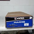  Preview image for Lot# 198 - Inno INA446 SUP / Kayak / Can 