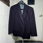  Preview image for Lot# 228 - Tessuto Ermenegildo Zegna Tai 