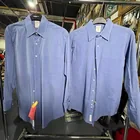  Preview image for Lot# 208 - Brooks Brothers Traditional F 
