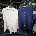  Preview image for Lot# 209 - Assorted Men's Shirts: Ralph  