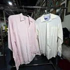  Preview image for Lot# 210 - Ted Baker & James Smart Men's 