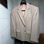  Preview image for Lot# 215 - Lauren Ralph Lauren Men's Bla 