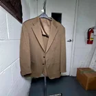 Preview image for Lot# 216 - The Costume House Men's Wool  
