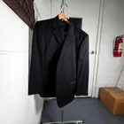  Preview image for Lot# 218 - Metropolitan Lord & Taylor Tr 