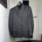  Preview image for Lot# 221 - Lauren Ralph Lauren Men's 2-P 