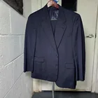  Preview image for Lot# 222 - Nick Hilton Collection Men's  