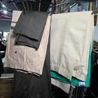  Preview image for Lot# 207 - Assorted Men's Trousers & Pan 