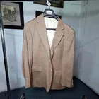  Preview image for Lot# 214 - Joseph Abboud & Ralph Lauren  