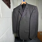 Preview image for Lot# 219 - Lord & Taylor Metropolitan Me 