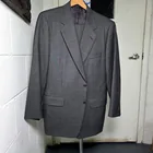  Preview image for Lot# 220 - Canali for Bloomingdale's Men 