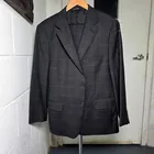  Preview image for Lot# 223 - Grant Thomas Lord & Taylor Me 