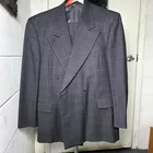  Preview image for Lot# 226 - Barneys New York Nick Hilton  