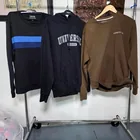  Preview image for Lot# 229 - Assorted Sweatshirts & Puma B 