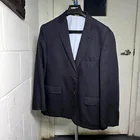  Preview image for Lot# 224 - Brooks Brothers 346 Regent Fi 
