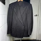  Preview image for Lot# 225 - Cerruti 1881 Barneys NY Wool- 