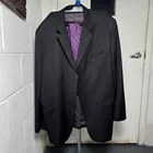  Preview image for Lot# 231 - Jones New York Blazer with J. 