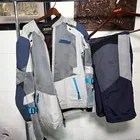  Preview image for Lot# 235 - Klim Riding Jacket & BMW Moto 