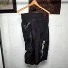  Preview image for Lot# 236 - Klim Honda Carlsbad GORE-TEX  