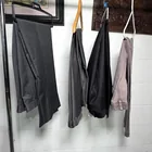  Preview image for Lot# 244 - Assorted Men's Trousers & Pan 