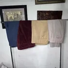  Preview image for Lot# 245 - Assorted Men's Trousers Ralph 