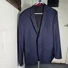  Preview image for Lot# 241 - Kenneth Cole Awear-Tech Suit  