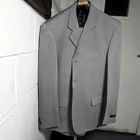  Preview image for Lot# 252 - Fariani Italy Men's 2-Piece M 