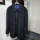  Preview image for Lot# 248 - Rialto Made in Italy Men's Co 